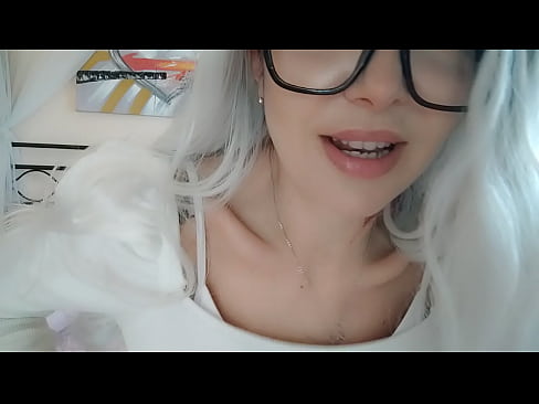 ❤️ πατριός, μην ντρέπεσαι! η στύση είναι φυσιολογική. Η μητριά μαθαίνει να ελέγχει τον εαυτό της ❤❌ στο el.amzhoka.top