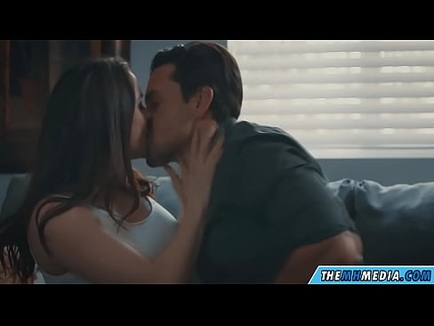 ❤️ Ρομαντικό σεξ με μια καλή μαμά με πλούσιο στήθος ❤❌ στο el.amzhoka.top