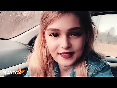 ❤️ Σέξι μωρό ευτυχώς ρουφάει μια κάρτα έκπτωσης ❤❌ στο el.amzhoka.top