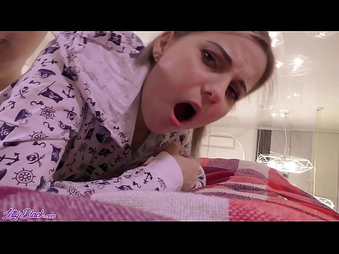 ❤️ Σέξι μαμά καταπιεί και pregistyle σεξ - σπέρμα close-up ❤❌ στο el.amzhoka.top